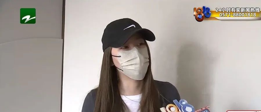DƬ